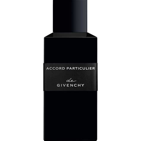 givenchy particulier|Givenchy lipstick official website.